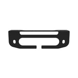partners.kchilites.com Light Mounts Winch Fairlead Light Mount - # 73440