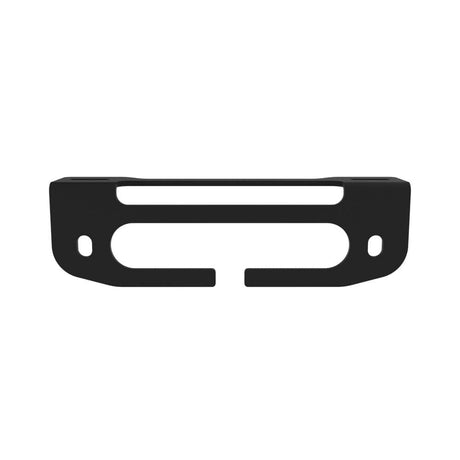 partners.kchilites.com Light Mounts Winch Fairlead Light Mount - # 73440