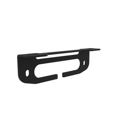 partners.kchilites.com Light Mounts Winch Fairlead Light Mount - # 73440