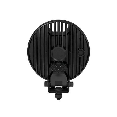 partners.kchilites.com Light Pods SlimLite® 6” LED - Master Kit - Pair - # 106
