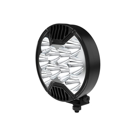 partners.kchilites.com Light Pods SlimLite® 6” LED - Master Kit - Pair - # 106