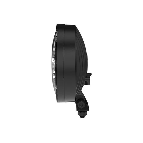 partners.kchilites.com Light Pods SlimLite® 6” LED - Master Kit - Pair - # 106