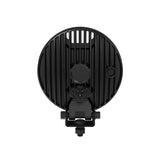 partners.kchilites.com Light Pods SlimLite® 6” LED - Master Single Light - # 1106