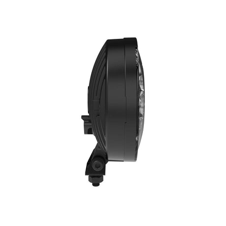 partners.kchilites.com Light Pods SlimLite® 6” LED - Master Single Light - # 1106
