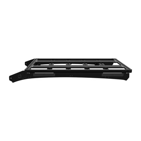 partners.kchilites.com Roof Racks 05-23 Toyota Tacoma - Platform One™ Roof Rack - #92303