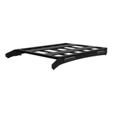 partners.kchilites.com Roof Racks 05-23 Toyota Tacoma - Platform One™ Roof Rack - #92303