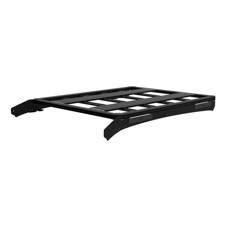 partners.kchilites.com Roof Racks 05-23 Toyota Tacoma - Platform One™ Roof Rack - #92303