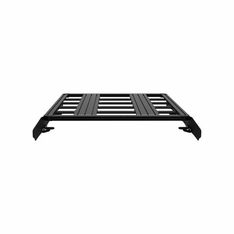 partners.kchilites.com Roof Racks 05-23 Toyota Tacoma - Platform One™ Roof Rack - #92303