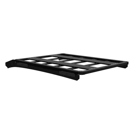 partners.kchilites.com Roof Racks 24-25 Toyota Tacoma Double Cab - Platform One™ Roof Rack - #92304
