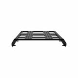 partners.kchilites.com Roof Racks 24-25 Toyota Tacoma Double Cab - Platform One™ Roof Rack - #92304
