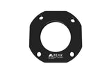 Peak Suspension 1.25″ Top Mount Spacer - 4th Gen Tacoma