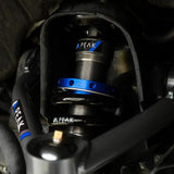 Peak Suspension 2.0 Aluminum Series Trail Kit  2.25″ Lift - 4th Gen Tacoma