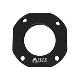 Peak Suspension 2-Piece Trail Kit  2.25″ Lift - 4th Gen Tacoma
