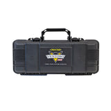 Power Tank Ventoso RED Ventoso RED Hard Case