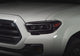 2016-2023 TOYOTA TACOMA SEQUENTIAL LED PROJECTOR HEADLIGHTS WITH AMBER DRL (PAIR)
