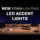 2020-2023 TOYOTA TACOMA LED BED LIGHTS (PAIR)