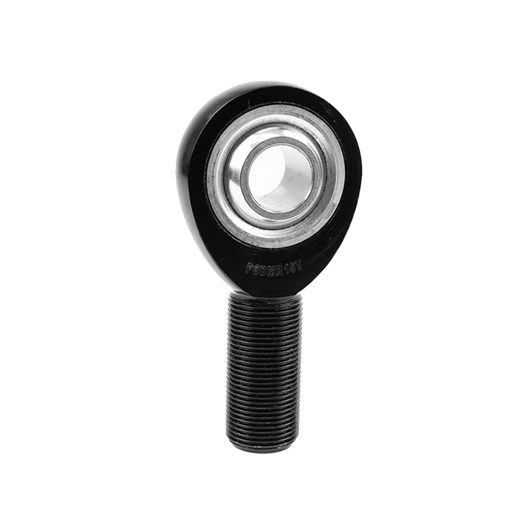 PROBEARING 1" Bore x 1-1/4-12 Thread Pro 8 Series Rod Ends