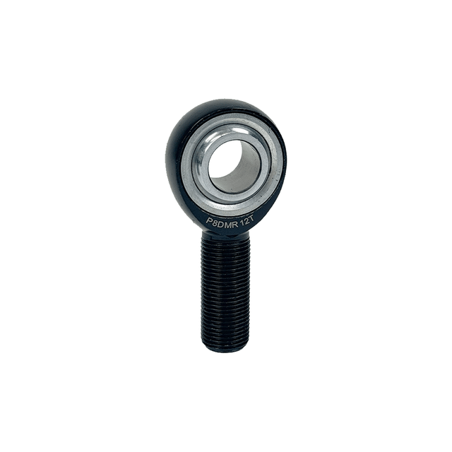 PROBEARING 3/4" Bore x 3/4-16 Thread Pro 8 Series Rod Ends