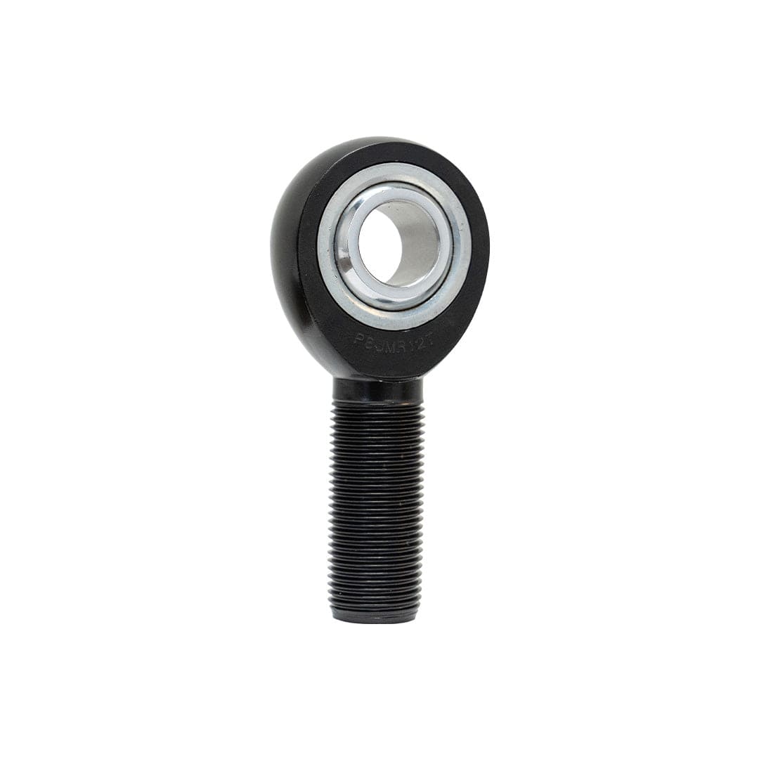 PROBEARING 3/4" Bore x 7/8-14 Thread Pro 8 Series Rod Ends