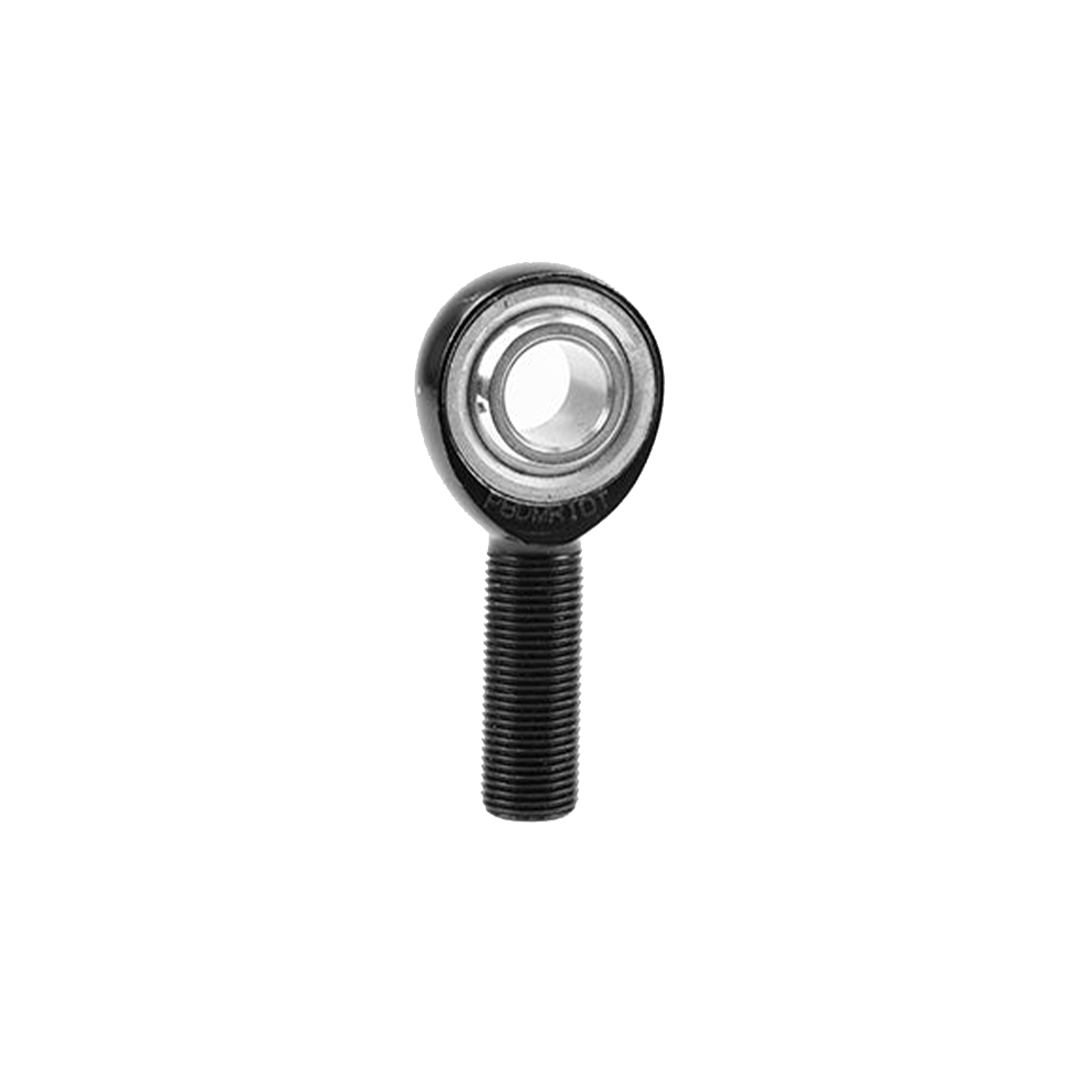 PROBEARING 5/8" Bore x 5/8-18 Thread Pro 8 Series Rod Ends