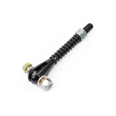 PROBEARING Universal Pro 8 Series Limit Strap Clevis