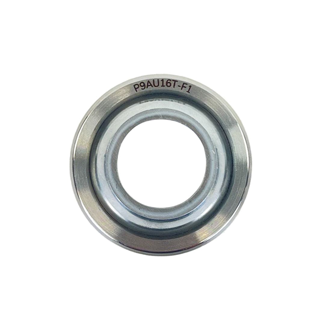 PROBEARING Universal Pro 9 Series Spherical Bearing | 1" Bore x 2.125 Race | Stainless Steel