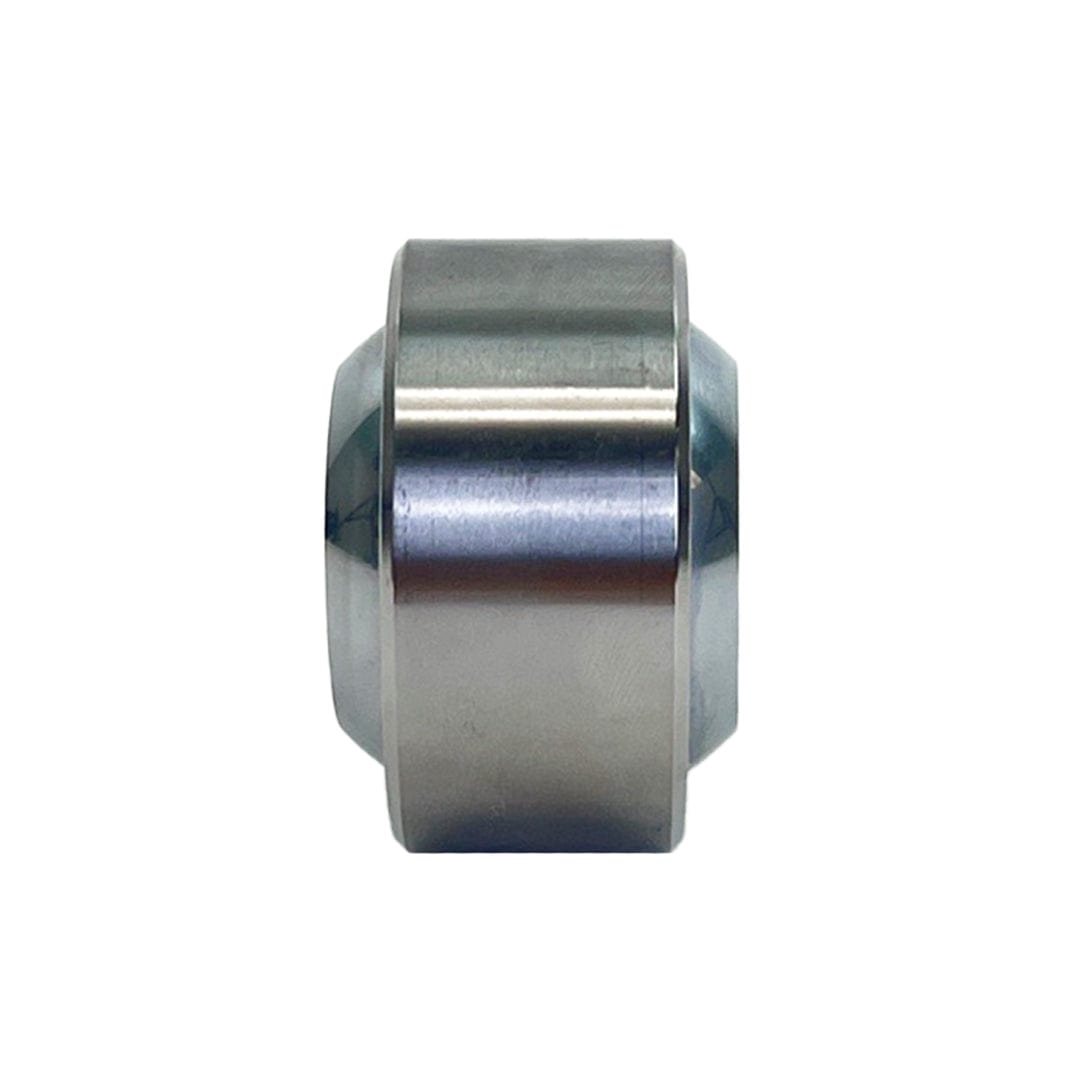 PROBEARING Universal Pro 9 Series Spherical Bearing | 1" Bore x 2.125 Race | Stainless Steel