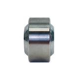 PROBEARING Universal Pro 9 Series Spherical Bearing | 1" Bore x 2.125 Race | Stainless Steel