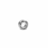 PROBEARING Universal Pro 9 Series Spherical Bearing | .75" Bore x 1.4375" Race | 4140 Alloy Steel