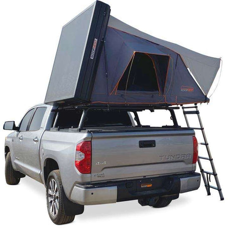 Roofnest Condor Overland