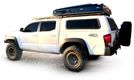 Roofnest Roofnest Condor XL