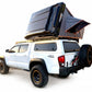 Roofnest Roofnest Condor XL