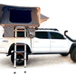 Roofnest Roofnest Condor XL