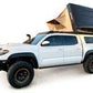 Roofnest Roofnest Condor XL