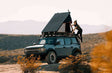Roofnest Roofnest Falcon 2