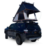Roofnest Roofnest Falcon 2