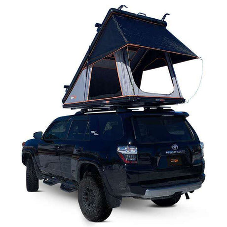 Roofnest Roofnest Falcon 2