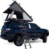 Roofnest Roofnest Falcon 2