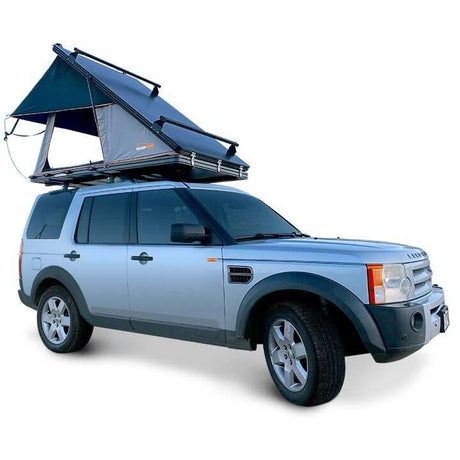 Roofnest Roofnest Falcon 2 XL