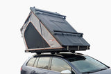 Roofnest Roofnest Falcon Pro