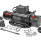 Rough Country 12000-LB Pro Series Winch |