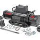 Rough Country 9500-LB Pro Series Winch |