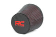 Rough Country Cold Air Intake Pre-Filter  | TOYOTA TACOMA 2WD/4WD (16-21)
