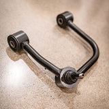 Roughcountry 3.5 Inch Lift Kit TRD Offroad | 4th Gen Tacoma 4WD (2024-Current)