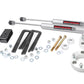 Roughcountry 3 Inch Lift Kit | TOYOTA TACOMA 2WD/4WD (2005-2021)