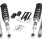 Roughcountry 3 Inch Lift Kit | TOYOTA TACOMA 2WD/4WD (2005-2021)