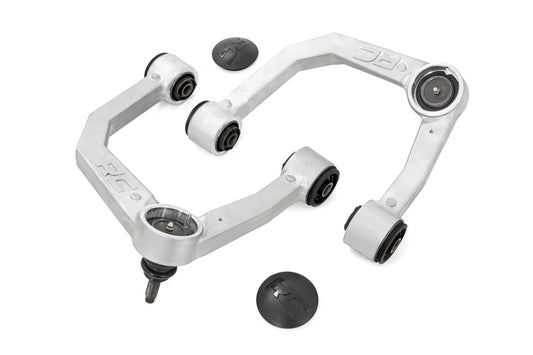 Roughcountry Forged Upper Control Arms | 3.5" OF LIFT | TOYOTA TACOMA (05-21)