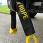 Spartan Rope Soft Shackle Soft Shackle