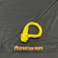 Spartan Rope Soft Shackle Soft Shackle