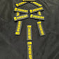 Spartan Rope Spartan Rope Patch